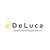 DeLuca Advisory Services logo
