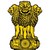 Indian Administrative Service (IAS) - Government of India logo