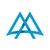 Arcmont Asset Management logo
