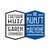 Cultuurhuis Garenspinnerij logo