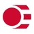 Logo de KERAMIDA Inc.