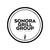 Sonora Grill Group logo