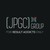 Agence JPGC logo