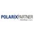 POLARIXPARTNER GmbH logo