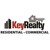 Logo de Key Realty