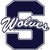 Logo de Shawnee OK Public Schools