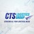 CTS Logistics Group logo