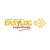 Easylog Solutions logo