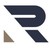 Logo de RIVO Holdings, LLC