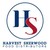 Harvest Sherwood Food Distributors logo
