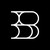 Boré - Bruneton - Mégret logo