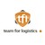 Team for Logistics B.V. logo