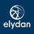 Groupe elydan logo