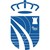 Ayuntamiento de Fuenlabrada logo