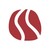 Sagard Real Estate logo