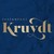Restaurant Kruydt logo