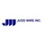 Logo de Judd Wire, Inc.