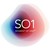 Segment of One (SO1) - Acquired by Schwarz Group (Lidl/Kaufland) logo
