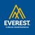 Clínicas Odontológicas Everest logo