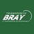 Transports BRAY logo