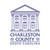 Charleston County Government logo