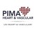 Logo de Pima Heart & Vascular