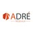 ADRÉ Réseaux logo