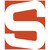 Streparava logo