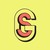 Grand Scène logo