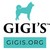 Logo de Gigi's