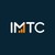 IMTC logo