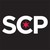 SCP logo