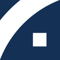 EUSI logo