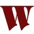 Wayne Township Public Schools logo