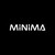 MINIMA logo