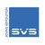 SVS logo