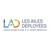 Association Les ailes déployées - LAD logo