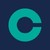 Cleva logo