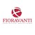 Fioravanti srl logo