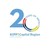 Logo de KIPP Capital Region Public Schools