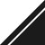 Quadrature logo