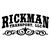 Rickman Transport, LLC logo