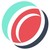 Logo de Disc Medicine