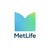MetLife México logo