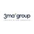 3ma group logo