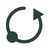 SHAREFOX.CO - Your Rental Software logo