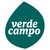 Laticínios Verde Campo logo