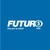 ARS Futuro logo
