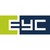 EYC - Now Symphony EYC, a Symphony Retail Solutions business logo