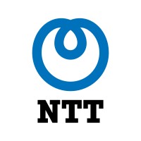 NTT Global Data Centers EMEA logo